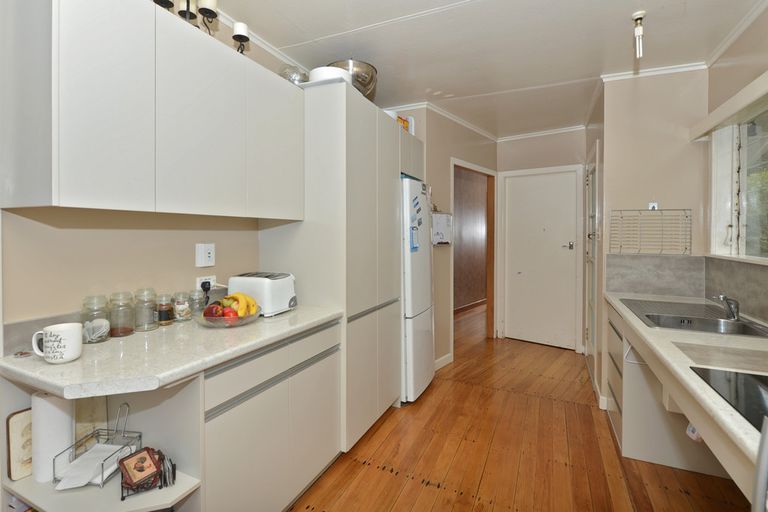 Photo of property in 92 William Jones Drive, Otangarei, Whangarei, 0112