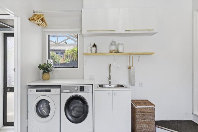 Photo of property in 29 Melwood Drive, Warkworth, 0910