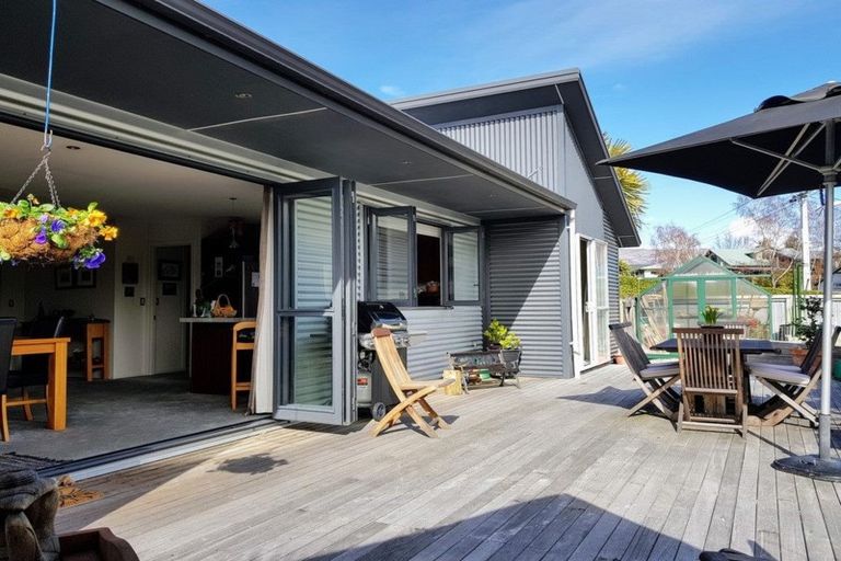 Photo of property in 79 Matai Road, Wanaka, 9305