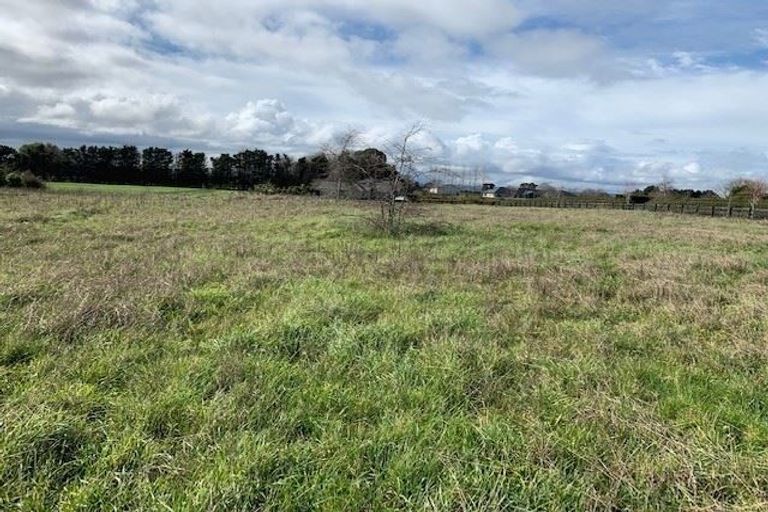 Photo of property in 96 Bryant Road, Karaka, Papakura, 2580