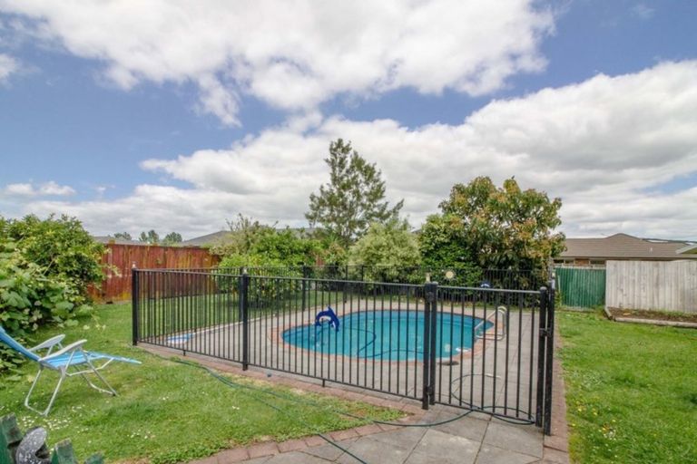 Photo of property in 53 Stanley Avenue, Te Aroha, 3320