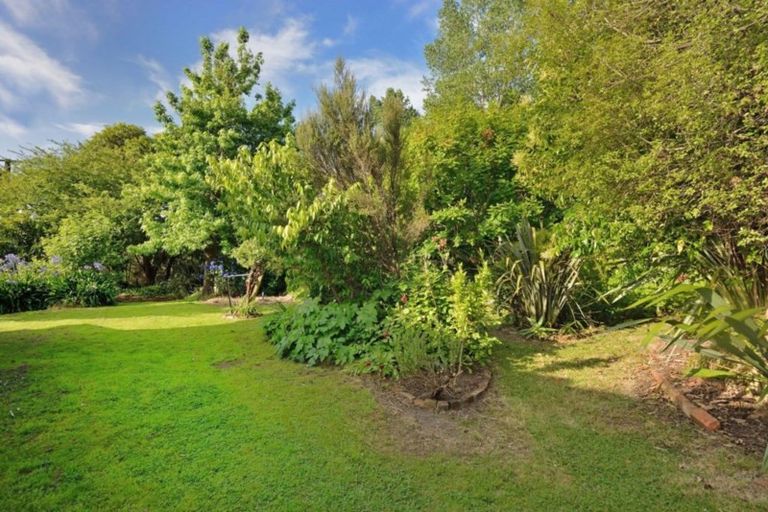 Photo of property in 2481 Tiniroto Road, Tiniroto, Manutuke, 4078