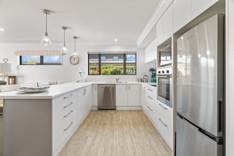 Photo of property in 3b Fuller Street, Kaiapoi, 7630