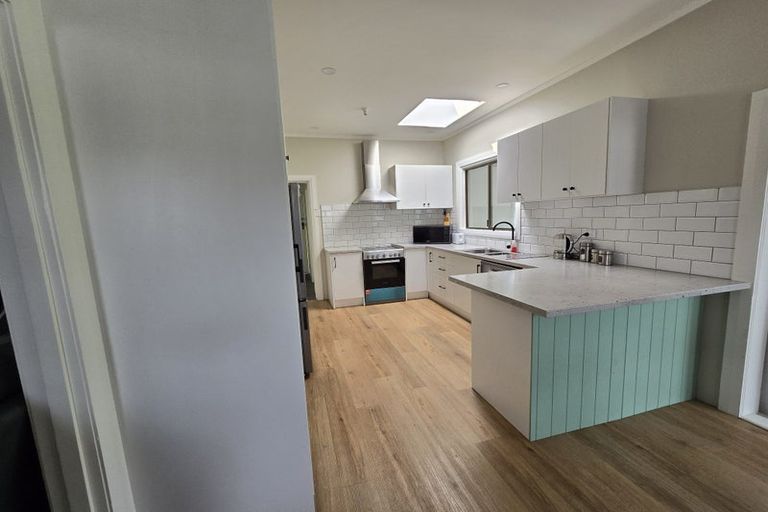 Photo of property in 13 Lewis Street, Kaiti, Gisborne, 4010