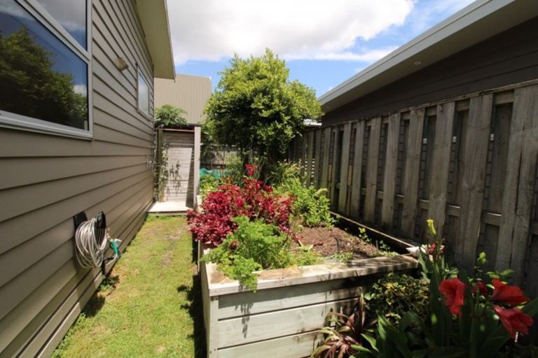 Photo of property in 118 Mercury View, Matarangi, Whitianga, 3592