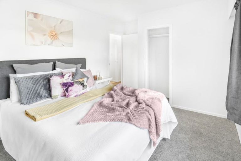 Photo of property in 91 Lewis Street, Glenview, Hamilton, 3206