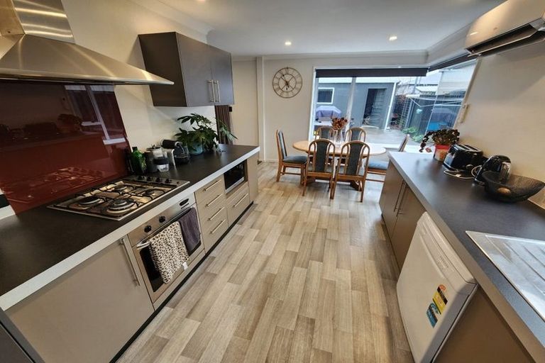 Photo of property in 1/32 Thornton Street, Mairehau, Christchurch, 8013