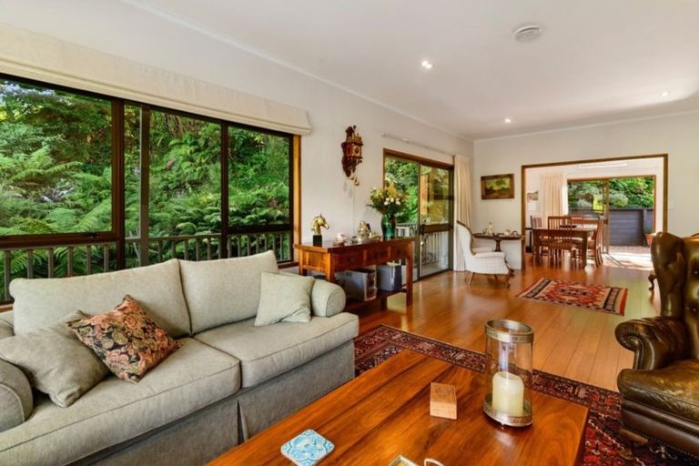 Photo of property in 5 Summit Road, Lake Okareka, Rotorua, 3076