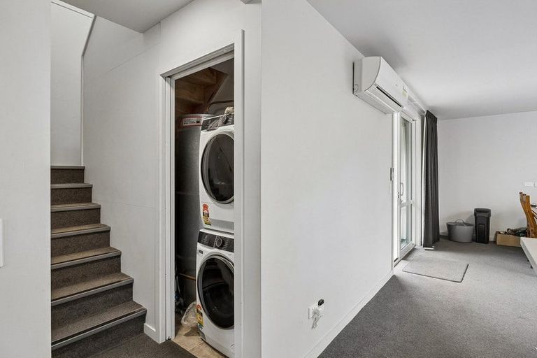Photo of property in 836 Great King Street, North Dunedin, Dunedin, 9016