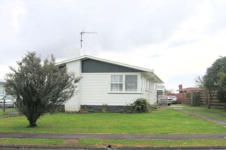 Photo of property in 5 Katherine Place, Melville, Hamilton, 3206