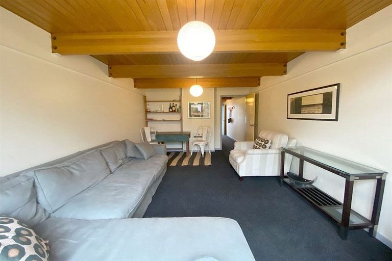Photo of property in 3/25 Beveridge Street, Christchurch Central, Christchurch, 8013