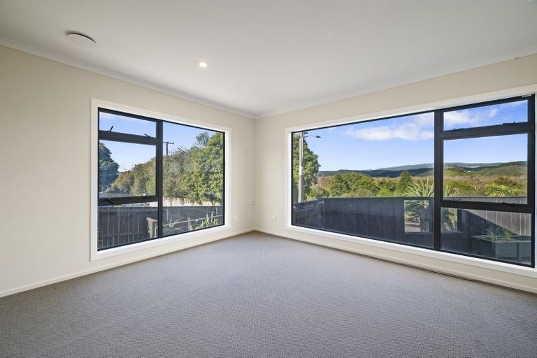 Photo of property in 485a State Highway 33, Okere Falls, Rotorua, 3074