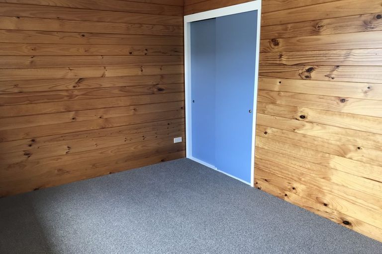 Photo of property in 9b Jocelyn Street, Katikati, 3129