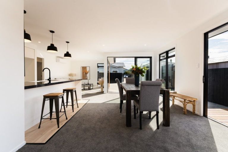 Photo of property in 45a Magdala Street, Tainui, Dunedin, 9013