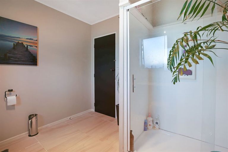 Photo of property in 2/95 Thomson Street, Tinwald, Ashburton, 7700