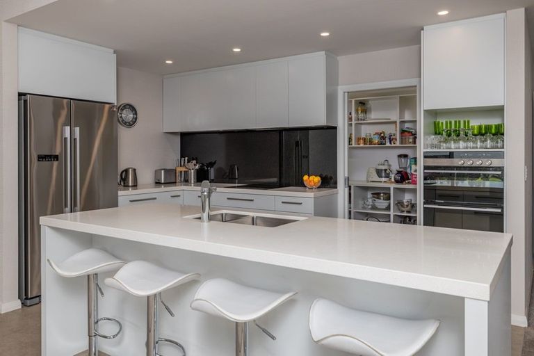 Photo of property in 1 Hoults Way, Kerikeri, 0230