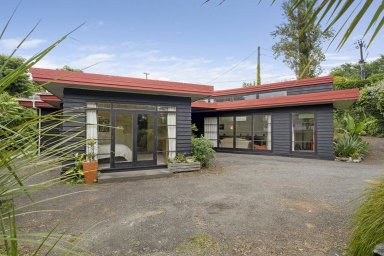 Photo of property in 51 Poplar Avenue, Raumati South, Paraparaumu, 5032