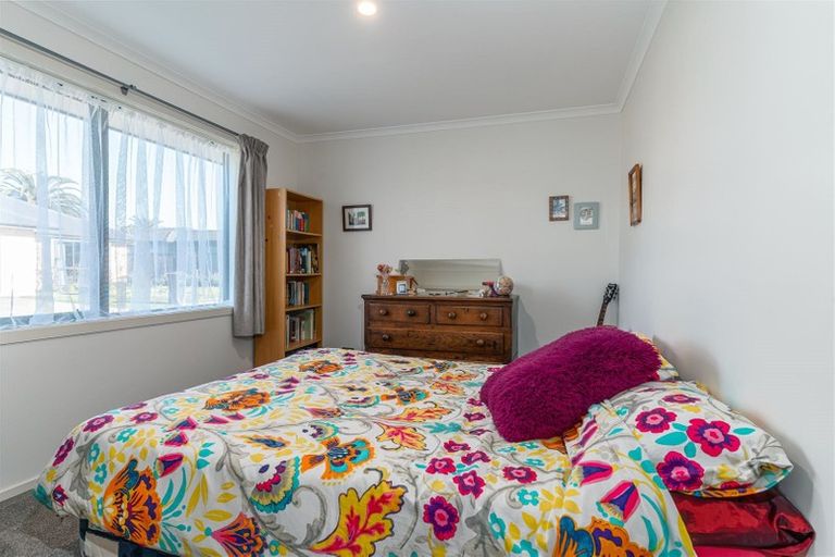 Photo of property in 49 Daniell Street, Solway, Masterton, 5810