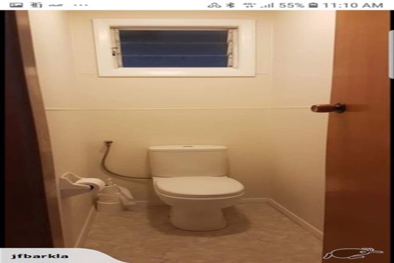 Photo of property in 5/37a Tahunanui Drive, Tahunanui, Nelson, 7011