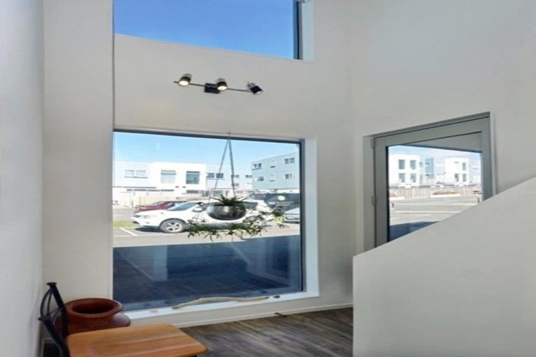 Photo of property in 31 Reynolds Place, Papamoa Beach, Papamoa, 3118