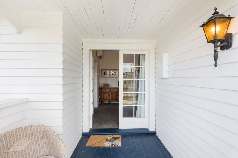 Photo of property in 42 King Street, Marton, 4710