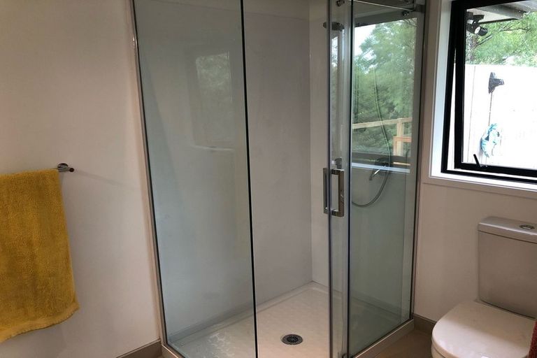 Photo of property in 14a Gracechurch Drive, Flat Bush, Auckland, 2016