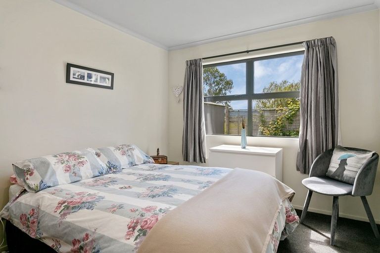 Photo of property in 32 Te Whakarau Street, Turangi, 3334