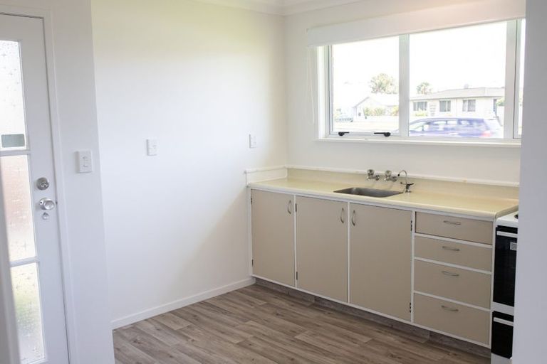 Photo of property in 108 Chapel Street, Otumoetai, Tauranga, 3110
