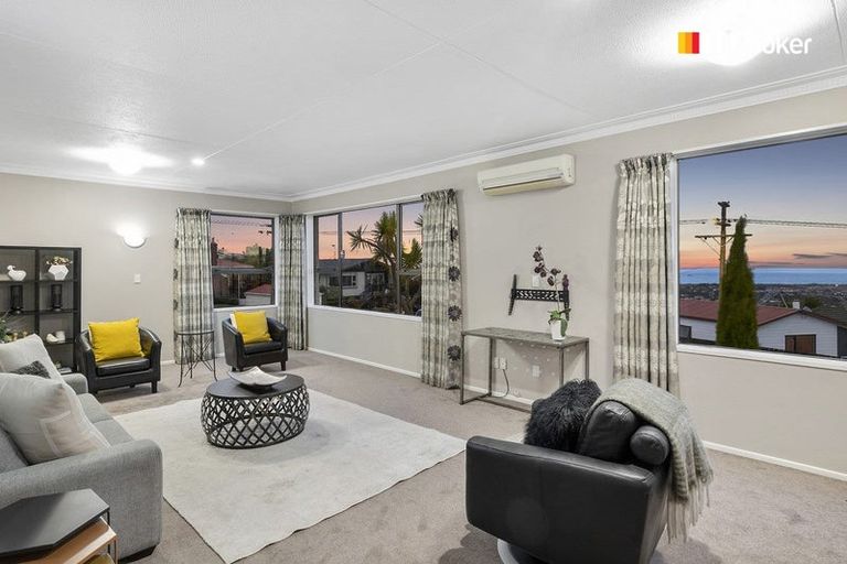 Photo of property in 59 Murano Street, Shiel Hill, Dunedin, 9013