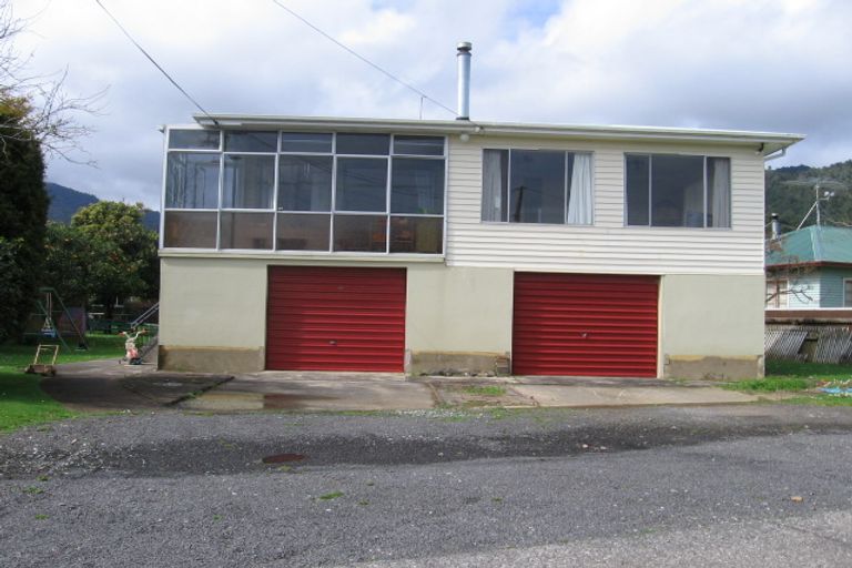 Photo of property in 22 Seaview Avenue, Te Puru, Thames, 3575