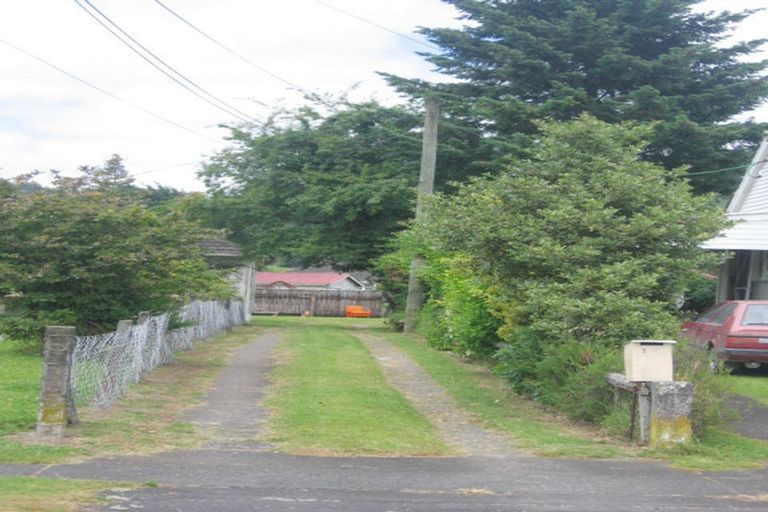 Photo of property in 17 Ngatai Street, Taumarunui, 3920