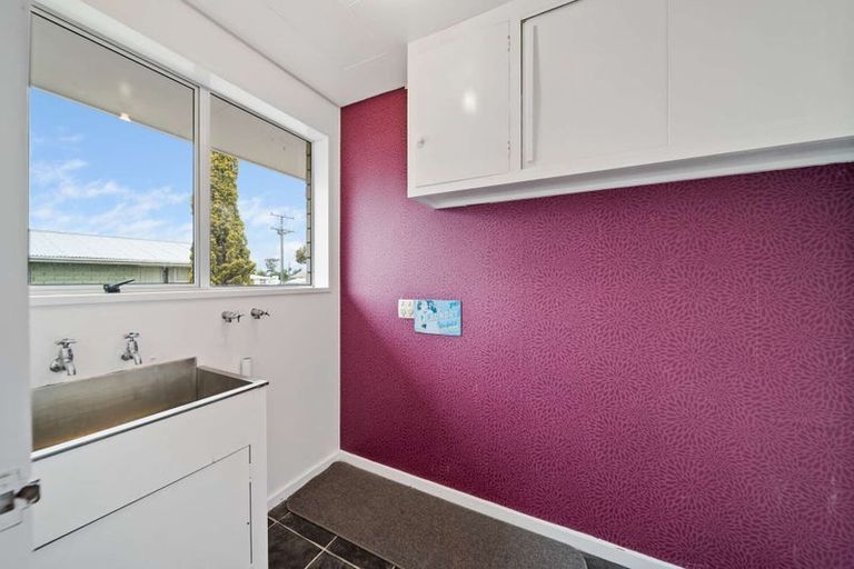 Photo of property in 39 Argyle Street, Weston, Oamaru, 9401