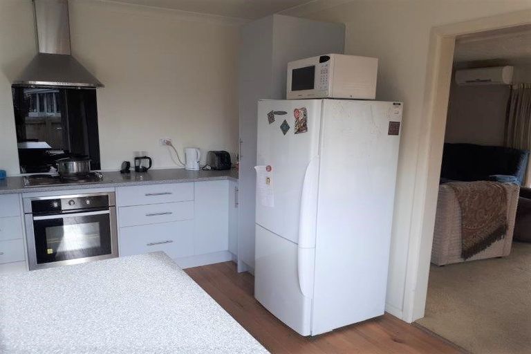 Photo of property in 39 Parkstone Avenue, Ilam, Christchurch, 8041