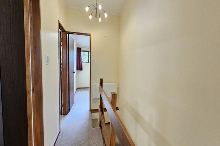 Photo of property in 3/40 Phillip Street, Johnsonville, Wellington, 6037