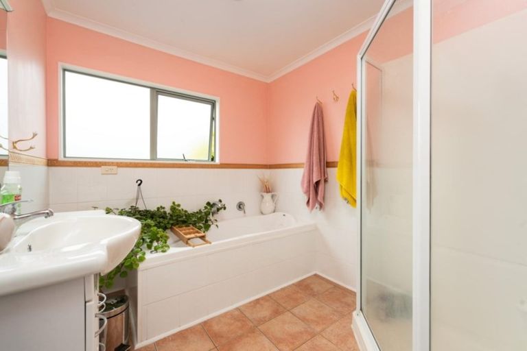 Photo of property in 3c Matai Street, Mount Maunganui, 3116