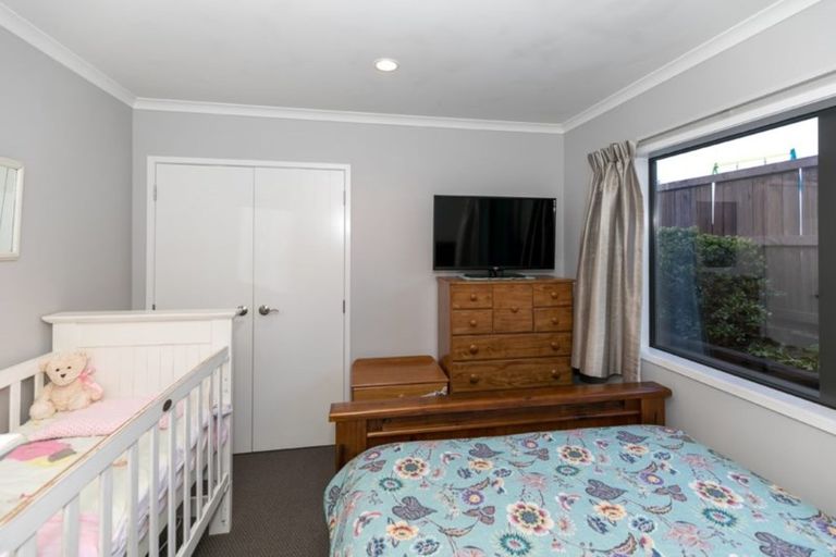 Photo of property in 50 Magellan Rise, Flagstaff, Hamilton, 3210
