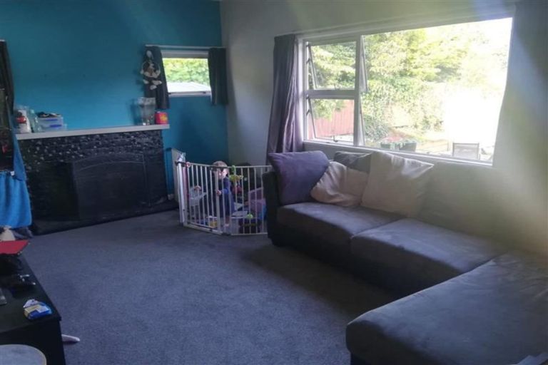 Photo of property in 468 Junction Road, Burgess Park, New Plymouth, 4371