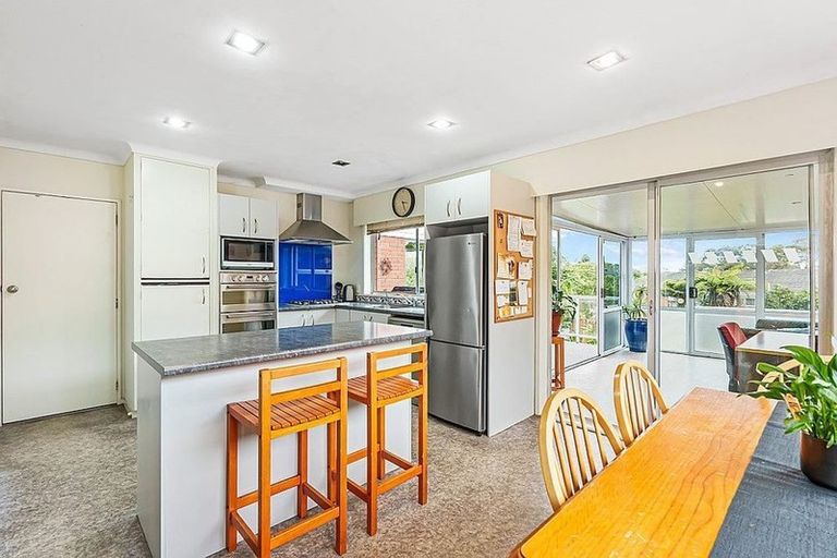 Photo of property in 75 Clark Road, Pahurehure, Papakura, 2113