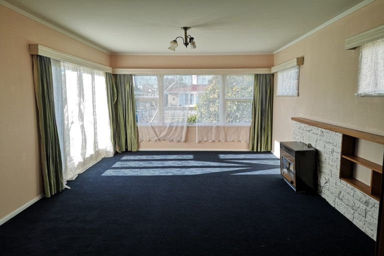 Photo of property in 24 Liston Crescent, Hillcrest, Hamilton, 3216