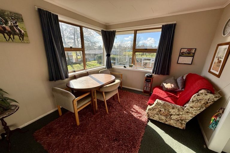 Photo of property in 21 Lochmaben Road, Tokoroa, 3420