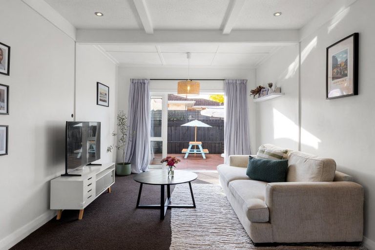 Photo of property in 150 Rimu Street, Maeroa, Hamilton, 3200