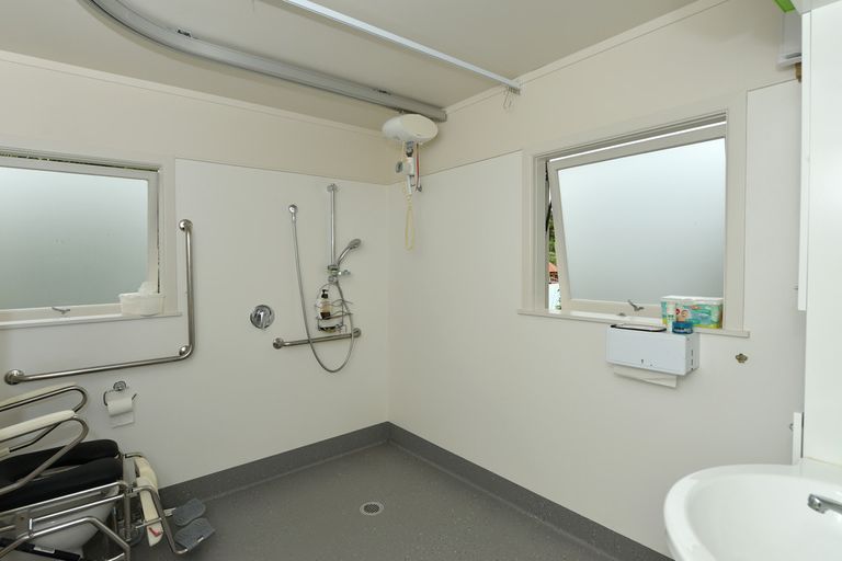 Photo of property in 92 William Jones Drive, Otangarei, Whangarei, 0112