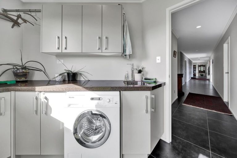 Photo of property in 506 Egmont Road, Hillsborough, New Plymouth, 4372