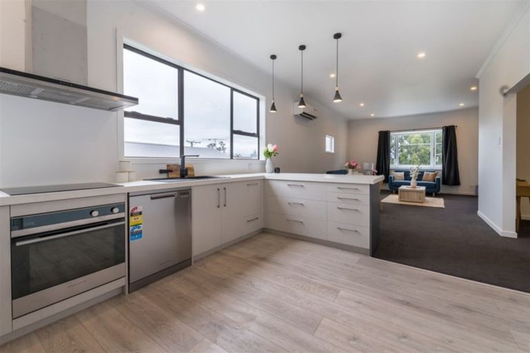 Photo of property in 34 Bernard Street, Kenmure, Dunedin, 9011