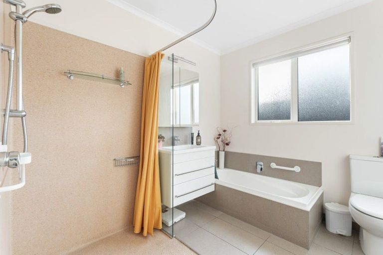 Photo of property in 36a Forfar Street, Mosgiel, 9024