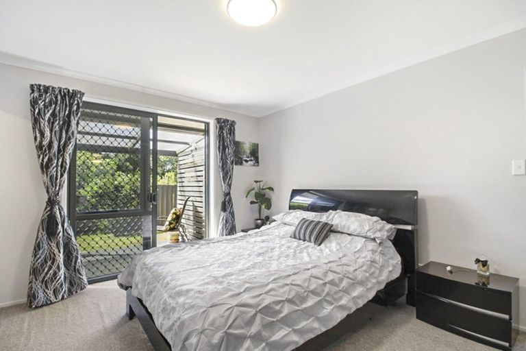 Photo of property in 19 Goodall Street, Dinsdale, Hamilton, 3204