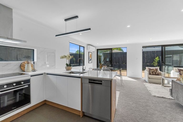 Photo of property in 1/9 Woodland Drive, Flagstaff, Hamilton, 3210