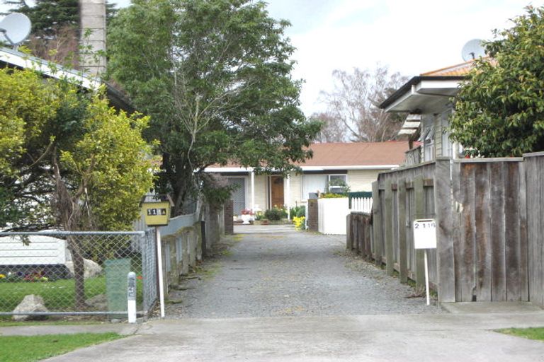 Photo of property in 114a Stortford Street, Saint Leonards, Hastings, 4120