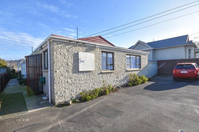 Photo of property in 45a Law Street, Caversham, Dunedin, 9012