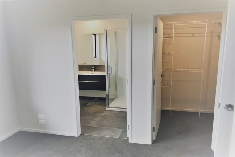 Photo of property in 97 Union Drive, Papamoa, 3118